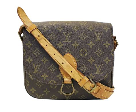 louis vuitton saint cloud crossbody